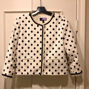 J. Crew Jacket